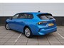Opel Astra Sports Tourer 1.2 Level 2 * Navigatie * Cruise Control * Apple CarPlay *