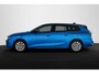 Opel Astra Sports Tourer 1.2 Level 2 * Navigatie * Cruise Control * Apple CarPlay *