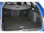 Opel Astra Sports Tourer 1.2 Level 2 * Navigatie * Cruise Control * Apple CarPlay *