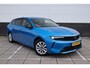 Opel Astra Sports Tourer 1.2 Level 2 * Navigatie * Cruise Control * Apple CarPlay *