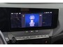 Opel Astra Sports Tourer 1.2 Level 2 * Navigatie * Cruise Control * Apple CarPlay *