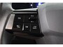 Opel Astra Sports Tourer 1.2 Level 2 * Navigatie * Cruise Control * Apple CarPlay *