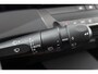 Opel Astra Sports Tourer 1.2 Level 2 * Navigatie * Cruise Control * Apple CarPlay *