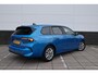 Opel Astra Sports Tourer 1.2 Level 2 * Navigatie * Cruise Control * Apple CarPlay *