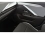 Opel Astra Sports Tourer 1.2 Level 2 * Navigatie * Cruise Control * Apple CarPlay *