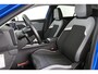Opel Astra Sports Tourer 1.2 Level 2 * Navigatie * Cruise Control * Apple CarPlay *
