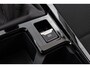 Opel Astra Sports Tourer 1.2 Level 2 * Navigatie * Cruise Control * Apple CarPlay *