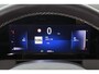 Opel Astra Sports Tourer 1.2 Level 2 * Navigatie * Cruise Control * Apple CarPlay *
