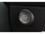 Opel Astra Sports Tourer 1.2 Level 2 * Navigatie * Cruise Control * Apple CarPlay *