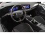 Opel Astra Sports Tourer 1.2 Level 2 * Navigatie * Cruise Control * Apple CarPlay *