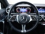 Mercedes-Benz A-klasse 180 Business Line