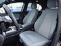 Mercedes-Benz A-klasse 180 Business Line