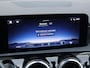 Mercedes-Benz A-klasse 180 Business Line