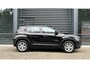 Jeep Avenger Altitude 54 kWh / Voorraad Voordeel