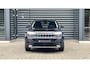 Jeep Avenger Altitude 54 kWh / Voorraad Voordeel