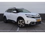 Citroën C5 Aircross 1.6 Plug-in Hybrid 225 Feel * Achteruitrijcamera * Navigatie * SOH 97% *