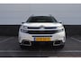 Citroën C5 Aircross 1.6 Plug-in Hybrid 225 Feel * Achteruitrijcamera * Navigatie * SOH 97% *