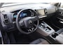 Citroën C5 Aircross 1.6 Plug-in Hybrid 225 Feel * Achteruitrijcamera * Navigatie * SOH 97% *