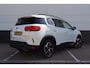 Citroën C5 Aircross 1.6 Plug-in Hybrid 225 Feel * Achteruitrijcamera * Navigatie * SOH 97% *