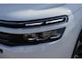 Citroën C5 Aircross 1.6 Plug-in Hybrid 225 Feel * Achteruitrijcamera * Navigatie * SOH 97% *