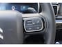 Citroën C5 Aircross 1.6 Plug-in Hybrid 225 Feel * Achteruitrijcamera * Navigatie * SOH 97% *