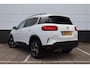 Citroën C5 Aircross 1.6 Plug-in Hybrid 225 Feel * Achteruitrijcamera * Navigatie * SOH 97% *