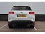 Citroën C5 Aircross 1.6 Plug-in Hybrid 225 Feel * Achteruitrijcamera * Navigatie * SOH 97% *