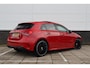 Mercedes-Benz A-klasse 250 Premium Plus * AMG * 225PK * Pano * Stoelverwarming * Widescreen * 19" LMW * MBUX *