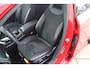 Mercedes-Benz A-klasse 250 Premium Plus * AMG * 225PK * Pano * Stoelverwarming * Widescreen * 19" LMW * MBUX *