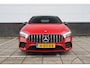 Mercedes-Benz A-klasse 250 Premium Plus * AMG * 225PK * Pano * Stoelverwarming * Widescreen * 19" LMW * MBUX *