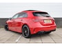 Mercedes-Benz A-klasse 250 Premium Plus * AMG * 225PK * Pano * Stoelverwarming * Widescreen * 19" LMW * MBUX *