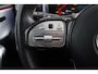 Mercedes-Benz A-klasse 250 Premium Plus * AMG * 225PK * Pano * Stoelverwarming * Widescreen * 19" LMW * MBUX *