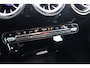 Mercedes-Benz A-klasse 250 Premium Plus * AMG * 225PK * Pano * Stoelverwarming * Widescreen * 19" LMW * MBUX *
