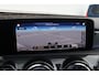 Mercedes-Benz A-klasse 250 Premium Plus * AMG * 225PK * Pano * Stoelverwarming * Widescreen * 19" LMW * MBUX *