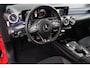 Mercedes-Benz A-klasse 250 Premium Plus * AMG * 225PK * Pano * Stoelverwarming * Widescreen * 19" LMW * MBUX *