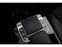 Mercedes-Benz A-klasse 250 Premium Plus * AMG * 225PK * Pano * Stoelverwarming * Widescreen * 19" LMW * MBUX *