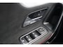 Mercedes-Benz A-klasse 250 Premium Plus * AMG * 225PK * Pano * Stoelverwarming * Widescreen * 19" LMW * MBUX *