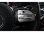 Mercedes-Benz A-klasse 250 Premium Plus * AMG * 225PK * Pano * Stoelverwarming * Widescreen * 19" LMW * MBUX *