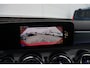Mercedes-Benz A-klasse 250 Premium Plus * AMG * 225PK * Pano * Stoelverwarming * Widescreen * 19" LMW * MBUX *