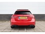 Mercedes-Benz A-klasse 250 Premium Plus * AMG * 225PK * Pano * Stoelverwarming * Widescreen * 19" LMW * MBUX *