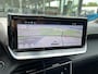 Peugeot e-208 EV GT Avantage 51 kWh Warmtepomp Navigatie Adaptieve Cruise Control