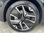 Peugeot e-208 EV GT Avantage 51 kWh Warmtepomp Navigatie Adaptieve Cruise Control