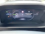 Peugeot e-208 EV GT Avantage 51 kWh Warmtepomp Navigatie Adaptieve Cruise Control