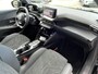 Peugeot e-208 EV GT Avantage 51 kWh Warmtepomp Navigatie Adaptieve Cruise Control