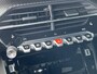 Peugeot e-208 EV GT Avantage 51 kWh Warmtepomp Navigatie Adaptieve Cruise Control