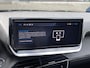 Peugeot e-208 EV GT Avantage 51 kWh Warmtepomp Navigatie Adaptieve Cruise Control