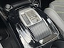 Peugeot e-208 EV GT Avantage 51 kWh Warmtepomp Navigatie Adaptieve Cruise Control