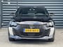 Peugeot e-208 EV GT Avantage 51 kWh Warmtepomp Navigatie Adaptieve Cruise Control