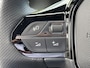 Peugeot e-208 EV GT Avantage 51 kWh Warmtepomp Navigatie Adaptieve Cruise Control