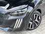 Peugeot e-208 EV GT Avantage 51 kWh Warmtepomp Navigatie Adaptieve Cruise Control